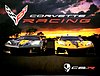 Card 2021 IMSA-GT Recto (NS).jpg