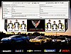 Card 2021 IMSA-GT Verso (NS)-.jpg