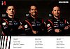 Card 2024 Le Mans 24 h Verso (NS).jpg