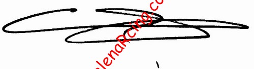 Autograph.jpg