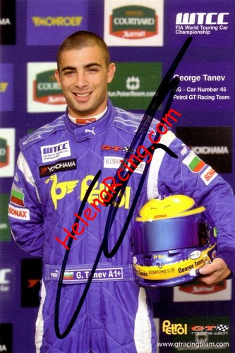 Card 2008 WTCC Recto (S).jpg
