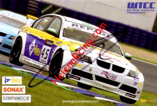 Card 2008 WTCC Verso (S).jpg
