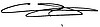 Autograph.jpg