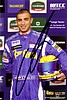 Card 2008 WTCC Recto (S).jpg