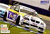 Card 2008 WTCC Verso (S).jpg