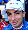 Portrait 2008 (Monza).jpg