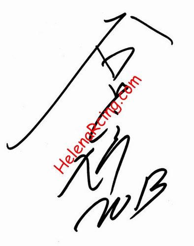Autograph.jpg