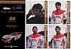 Card 2018 Suzuka 10 h Verso (NS).jpg