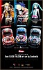 Poster 2019 Spa 24 h (NS).jpg