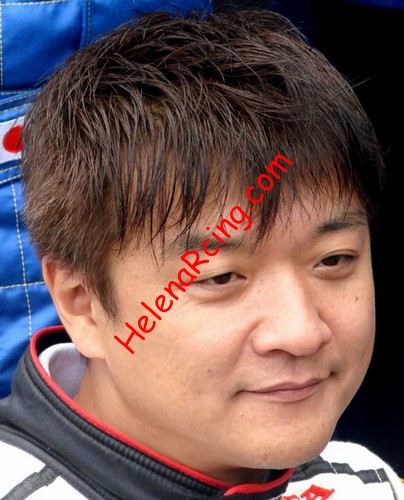 Portrait 2008 (Monza).jpg