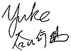 Autograph.jpg