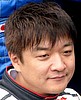 Portrait 2008 (Monza).jpg