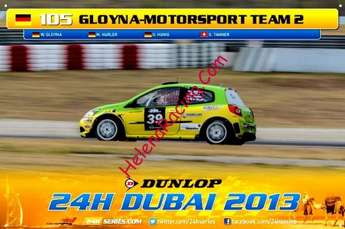 Card 2013 Dubai 24 hours (NS).jpg