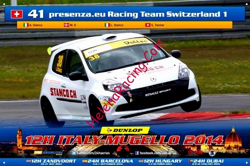Card 2014 Mugello 12 hours-41 (NS).jpg