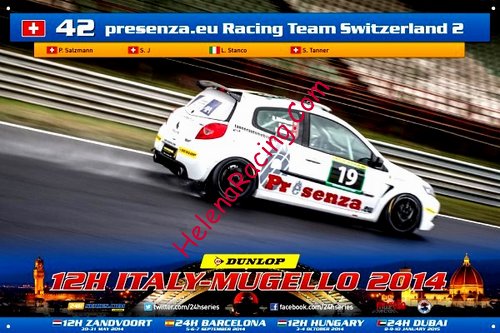 Card 2014 Mugello 12 hours-42 (NS).jpg