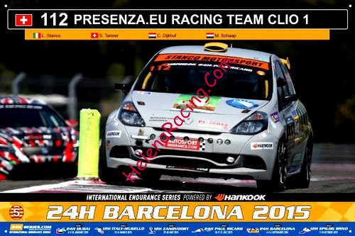 Card 2015 Barcelona 24 hours (NS).jpg