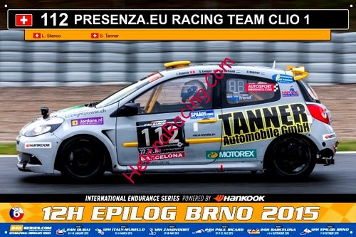 Card 2015 Brno 12 hours (NS).jpg