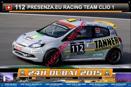 Card 2015 Dubai 24 hours (NS).jpg