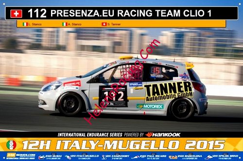 Card 2015 Mugello 12 hours-112 (NS).jpg
