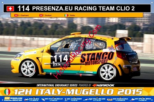 Card 2015 Mugello 12 hours-114 (NS).jpg