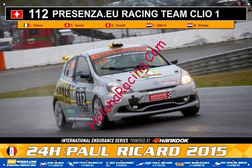 Card 2015 PaulRicard 24 hours (NS).jpg