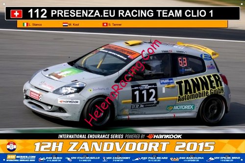 Card 2015 Zandvoort 12 hours (NS).jpg