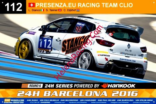 Card 2016 Barcelona 24 hours (NS).jpg