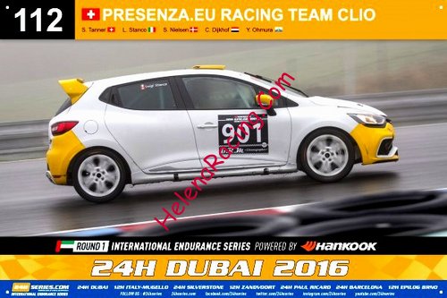Card 2016 Dubai 24 hours (NS).jpg