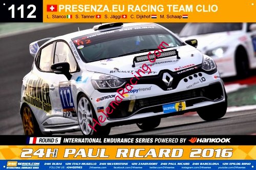 Card 2016 Paul Ricard 24 hours (NS).jpg
