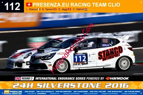 Card 2016 Silverstone 24 hours (NS).jpg