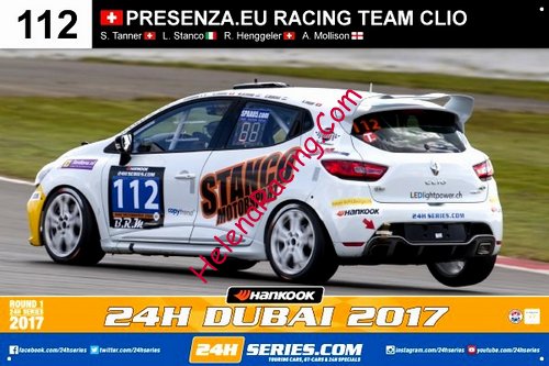 Card 2017 Dubai 24 hours (NS).jpg