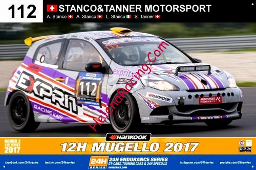 Card 2017 Mugello 12 hours-112 (NS).jpg
