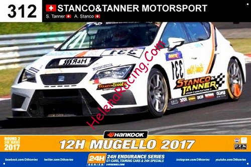 Card 2017 Mugello 12 hours-312 (NS).jpg