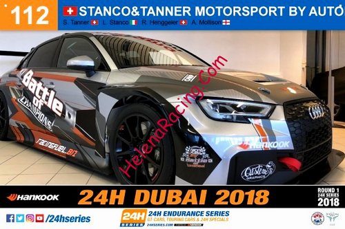 Card 2018 Dubai 24 hours-112 (NS).jpg
