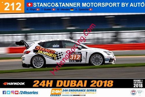 Card 2018 Dubai 24 hours-212 (NS).jpg