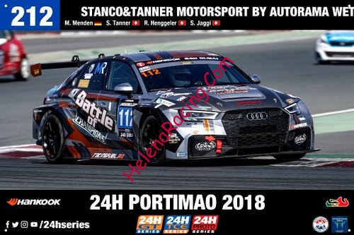 Card 2018 Portimao 24 hours (NS).jpg