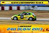 Card 2013 Dubai 24 hours (NS).jpg