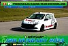 Card 2013 Hungary 12 hours (NS).jpg