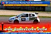 Card 2014 Barcelona 24 hours (NS).jpg