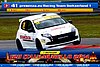 Card 2014 Mugello 12 hours-41 (NS).jpg