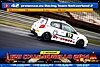 Card 2014 Mugello 12 hours-42 (NS).jpg