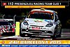 Card 2015 Barcelona 24 hours (NS).jpg