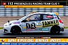 Card 2015 Brno 12 hours (NS).jpg