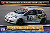 Card 2015 Dubai 24 hours (NS).jpg