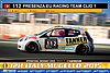 Card 2015 Mugello 12 hours-112 (NS).jpg