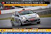 Card 2015 PaulRicard 24 hours (NS).jpg
