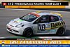 Card 2015 Zandvoort 12 hours (NS).jpg