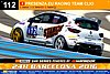 Card 2016 Barcelona 24 hours (NS).jpg