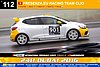 Card 2016 Dubai 24 hours (NS).jpg