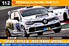 Card 2016 Paul Ricard 24 hours (NS).jpg